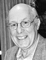 Francis SCOTT-PEARSE Obituary (1929