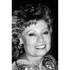 Cristela Solano Obituary (1942