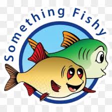 Get a 10.010 second cartoon fishing pole line in stock footage at 29.97fps. Free Cartoon Fish Png Transparent Images Page 18 Pikpng