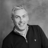 Dan Guider's Instagram, Twitter & Facebook