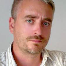 Stream Michel Poulain music