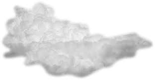 Cloud Png Image Clouds Png Images Image