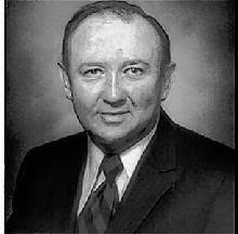 Frank Malone Obituary (2021)