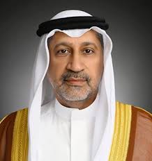 Post Investment forum