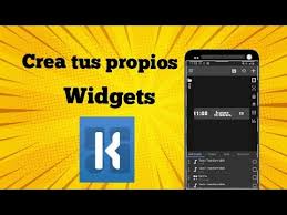 Varg ag|ka$ ga$+ta, ar,qaheraw az($a? 7 Extreme Widgets For Android Premium Edition 2019 Jeac Youtube