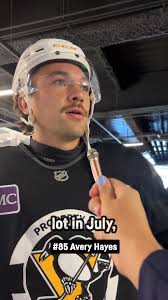 Pittsburgh Penguins added a new photo.