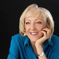 Debbie Oberlin's Instagram, Twitter & Facebook