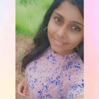 40+ "Sayali Pathak" profiles