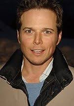 Scott Wolf