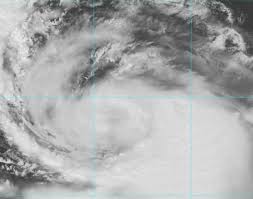 Noaa missions flown into henri. Fmz13otegcac4m