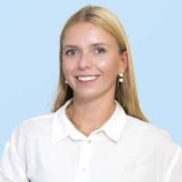 3600+ "Gebauer" profiles