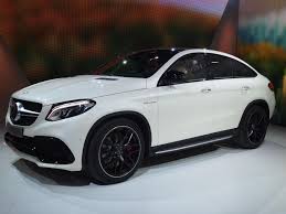 Overbust Mercedes Benz Stranica 2 Mercedes Benz Benz Mercedes