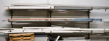 Residential service plumbing is our specialty. Residential Plumbing Gallant Plumbing