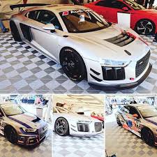 Audi Sport At The Petit Le Mans 2018 Audi R8 Lms Gt4 2018 Audi Rs3 Lms Legendary Race Cars With Images Audi Sport Audi Rs3 Audi R8