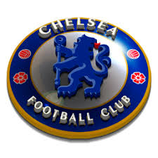 We are very proud of the fact we manufacture our products in the usa and understand what it means to supply a quality product at a true value to all of our customers. Chelsea Soccer Logos Posted By Michelle Johnson
