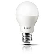An appropriate picture light is essential to show off your artwork and decoration on the wall. Dimmable Led Philips Lighting