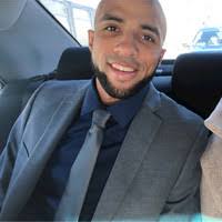 9 "Justin Plata" profiles