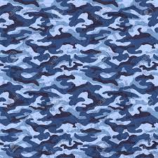 Camouflage background red camouflage blue camouflage pink camouflage urban camouflage geometric camouflage Blue Camouflage With Grunge Effect Background Vector Illustration Stock Photo Picture And Royalty Free Image Image 81915979
