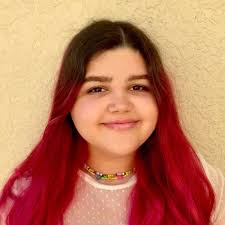 NY Auto & Home Insurance Agent Nereyda Perez