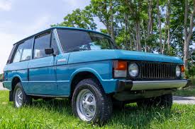 Image result for Bahama Gold 1980 Land Rover