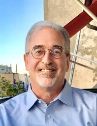 Obituary information for Douglas Alan Schoen