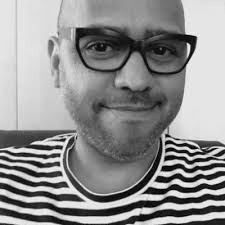 3DHEALS Innovator Story Series: Mr. Victor Portes, Founder of Silou Elle™