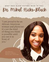 Belmont Behavioral Health System