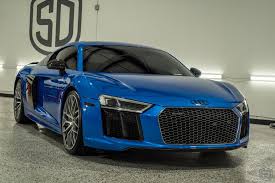 Image result for Ara Blue Crystal 2018 R8