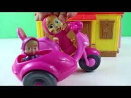 Mucize Ugur Bocegi Ve Kara Kedi Cizgi Film Ile Eglenceli Puzzle Oyunu Parmak Ailesi Sarkisi Youtube Oyun Cizgi Film Ve Film