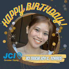 JCI Greater Dipag