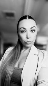 Mindset for abundance and freedom