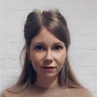 50+ perfiles de «Collier»