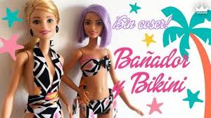 Weitere ideen zu barbie, schnittmuster, barbie kleider. 43 Barbie Kleid Ideen Barbie Barbie Kleider Puppenkleidung