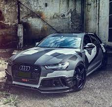 Pin By Just Mikey On Audi Audi Rs6 Audi Cars Audi