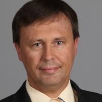 See the complete profile on linkedin and discover peter's connections and jobs at similar companies. 20 Petr Kolarik Profiles Linkedin