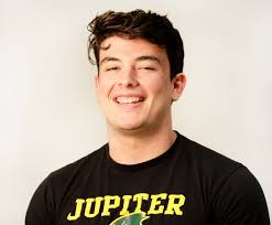 Boys weightlifting first team, second team, honorable mention and coach of  the year