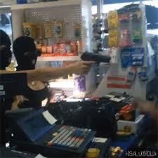 Scopri ricette, idee per la casa, consigli di stile e altre idee da provare. Ski Mask Girl Aesthetic Gif