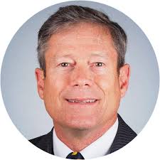 2024-25 Executive Leadership Book Recommendations