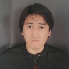 Ivan Francisco TELLO