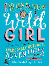 Maybe you would like to learn more about one of these? The 67 Year Old Who Became The First Woman To Solo Hike The Entire Appalachian Trail A Mighty Girl