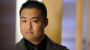 Congress clears way for Chula Vista man to legally stay in U.S.