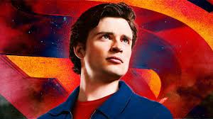 A Frustrating Smallville Season 1 Mistake Was Repeated by Superman & Lois  11 Years Later