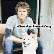 A Country Song About Your Last Name And Honoring Those Who Came Before You In Your Family Tree Also A Good Weddingsong Dierks Bentley Country Songs Country Music Videos