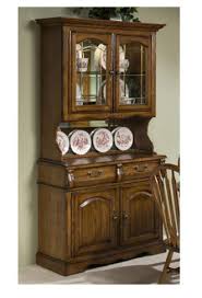 Small hutch for dining room. Intercon Classic Oak Collection Dining Room Small China Hutch Co Ca 2250 Bru Top Liddiard Home Furnishings