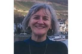 Debbie Middlebrooks's Instagram, Twitter & Facebook