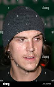 Surviving Christmas" Premiere James Mewes Photo by Joseph Martinez