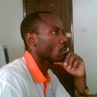 100+ "Alukwe" profiles