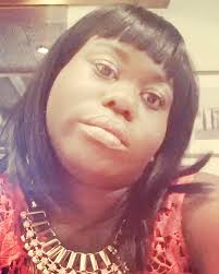 Tiara wigfall (@Tiara34087206)