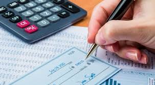 Contoh invoice sangat beragam, mulai dari desain sampai isinya. 15 Contoh Invoice Tagihan Pembayaran Invoice Adalah Vaktur Penjualan