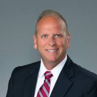 30+ "Trammel" profiles